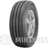 WestLake SC328 215/60 R16 108T